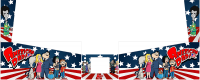 Click to enlarge