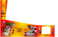 Click to enlarge