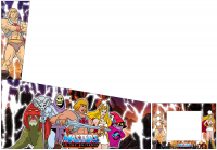 Click to enlarge