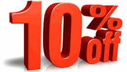 SUPER SPRING SALE 5% OFF ALL VIRUAL PINBALL MACHINE ORDERS
