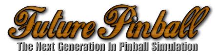 Virtual Pinball Canada - Future Pinball